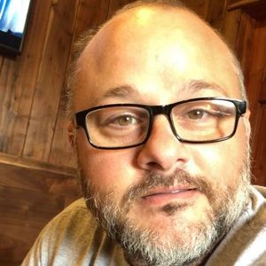 Meet your Posher, Reed